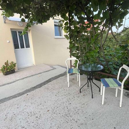 Apartman Mila I Kaja Nikšić Eksteriør bilde